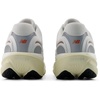 image:imageNew Balance Mens 1080 V15 Running ShoeNb 103 WhiteNeo Flame
