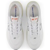 image:imageNew Balance Mens 1080 V15 Running ShoeNb 103 WhiteNeo Flame