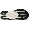 image:imageNew Balance Mens 1080 V15 Running ShoeNb 103 WhitePink Heat