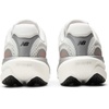image:imageNew Balance Mens 1080 V15 Running ShoeNb 103 WhitePink Heat