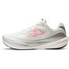 image:imageNew Balance Mens 1080 V15 Running ShoeNb 103 WhitePink Heat