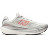 image:imageNew Balance Mens 1080 V15 Running ShoeNb 103 WhitePink Heat