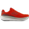 image:imageNew Balance Mens 1080 V15 Running ShoeNeo FlameSlate Grey