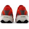 image:imageNew Balance Mens 1080 V15 Running ShoeNeo FlameSlate Grey