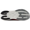 image:imageNew Balance Mens 1080 V15 Running ShoeNeo FlameSlate Grey