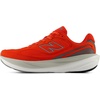 image:imageNew Balance Mens 1080 V15 Running ShoeNeo FlameSlate Grey