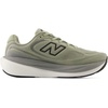 image:imageNew Balance Mens 1080 V15 Running ShoeOlivineFaded Black