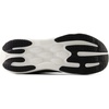 image:imageNew Balance Mens 1080 V15 Running ShoeOlivineFaded Black