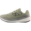 image:imageNew Balance Mens 1080 V15 Running ShoeOlivineFaded Black