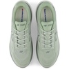 image:imageNew Balance Mens 1080 V15 Running ShoeSilver MossBayberry