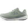 image:imageNew Balance Mens 1080 V15 Running ShoeSilver MossBayberry