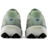image:imageNew Balance Mens 1080 V15 Running ShoeSilver MossBayberry