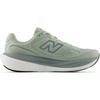 image:imageNew Balance Mens 1080 V15 Running ShoeSilver MossBayberry