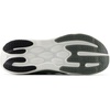 image:imageNew Balance Mens 1080 V15 Running ShoeSilver MossBayberry
