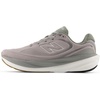 image:imageNew Balance Mens 1080 V15 Running ShoeTruffle SaltSlate Grey