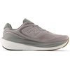 image:imageNew Balance Mens 1080 V15 Running ShoeTruffle SaltSlate Grey