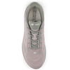 image:imageNew Balance Mens 1080 V15 Running ShoeTruffle SaltSlate Grey