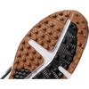 image:imageNew Balance Mens 997 Spikeless Golf ShoeBlackWhite