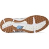 image:imageNew Balance Mens 997 Spikeless Golf ShoeCement