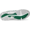 image:imageNew Balance Mens 997 Spikeless Golf ShoeCharcoalGray