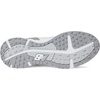 image:imageNew Balance Mens 997 Spikeless Golf ShoeLight Grey