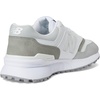 image:imageNew Balance Mens 997 Spikeless Golf ShoeLight Grey