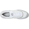 image:imageNew Balance Mens 997 Spikeless Golf ShoeLight Grey