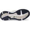image:imageNew Balance Mens 997 Spikeless Golf ShoeSand
