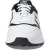 image:imageNew Balance Mens 997 Spikeless Golf ShoeWhite