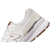 image:imageNew Balance Mens 997 Spikeless Golf ShoeWhiteGrey