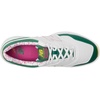 image:imageNew Balance Mens 997 Spikeless Golf ShoeWhiteMulti