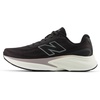 image:imageNew Balance Mens Fresh Foam X Kaiha Road V2Faded BlackSlate Grey