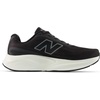 image:imageNew Balance Mens Fresh Foam X Kaiha Road V2Faded BlackSlate Grey