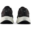 image:imageNew Balance Mens Fresh Foam X Kaiha Road V2Faded BlackSlate Grey