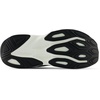 image:imageNew Balance Mens Fresh Foam X Kaiha Road V2Faded BlackSlate Grey