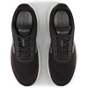 image:imageNew Balance Mens Fresh Foam X Kaiha Road V2Faded BlackSlate Grey