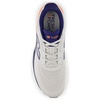 image:imageNew Balance Mens Fresh Foam X Kaiha Road V2Grey MatterBlue Oyster