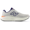 image:imageNew Balance Mens Fresh Foam X Kaiha Road V2Grey MatterBlue Oyster