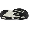 image:imageNew Balance Mens Fresh Foam X Kaiha Road V2Grey MatterBlue Oyster