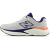 image:imageNew Balance Mens Fresh Foam X Kaiha Road V2Grey MatterBlue Oyster