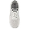 image:imageNew Balance Mens Fresh Foam X Kaiha Road V2Grey MatterSlate Grey