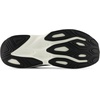 image:imageNew Balance Mens Fresh Foam X Kaiha Road V2Grey MatterSlate Grey