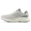 image:imageNew Balance Mens Fresh Foam X Kaiha Road V2Grey MatterSlate Grey