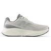 image:imageNew Balance Mens Fresh Foam X Kaiha Road V2Grey MatterSlate Grey