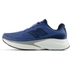 image:imageNew Balance Mens Fresh Foam X Kaiha Road V2Magic BlueNb Navy