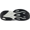 image:imageNew Balance Mens Fresh Foam X Kaiha Road V2Magic BlueNb Navy