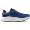 image:imageNew Balance Mens Fresh Foam X Kaiha Road V2Magic BlueNb Navy