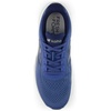 image:imageNew Balance Mens Fresh Foam X Kaiha Road V2Magic BlueNb Navy