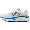 image:imageNew Balance Mens Fresh Foam X Kaiha Road V2Nb 103 WhiteDark Night