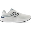 image:imageNew Balance Mens Fresh Foam X Kaiha Road V2Nb 103 WhiteDark Night